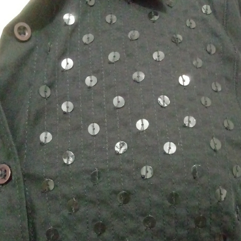 Authentic St johns Bay - Picture 6 of 10